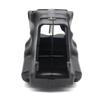 Для Honda CBR600RR CBR 600RR 600 RR 2013 2014 2015 2016 2017 2018 2019 2020 2021 2022 23-25 Мотоцикл Трубка воздухозаборника Ram Air