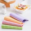 100 Sheets of Food-Grade Wax Paper Sheets, Tempura Paper, Greaseproof Paper for Deep Frying, Basket Liners, Picnic Paper, Greaseproof Deli Wrapping, M