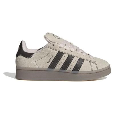 Adidas Originals Кросовки Campus 00s