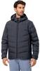 Куртка Jack Wolfskin Colonius Jacket Men dark navy