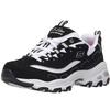 Skechers Кросовки D Lites Biggest Fan