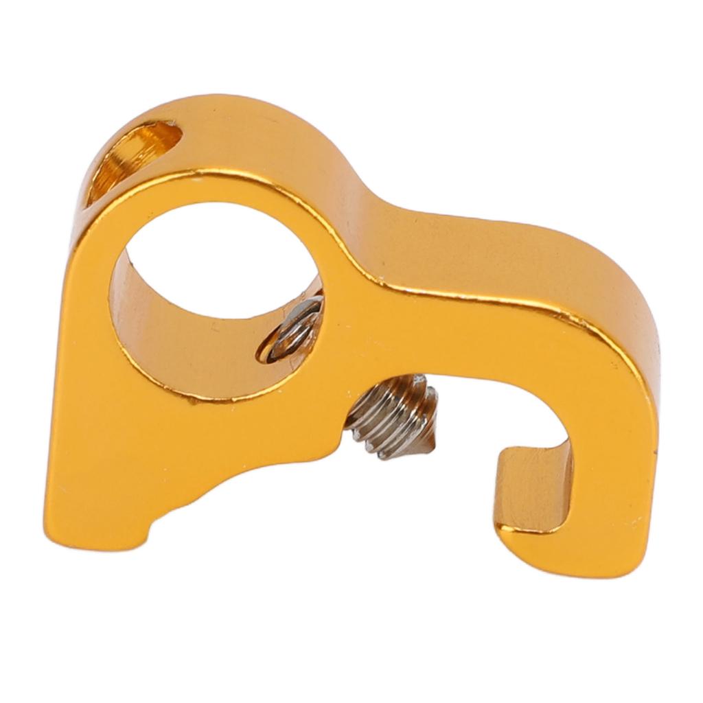 Circuit Breaker Lockout Sparkproof High Strength Micro Circuit Breaker Lock for Industrial Electric