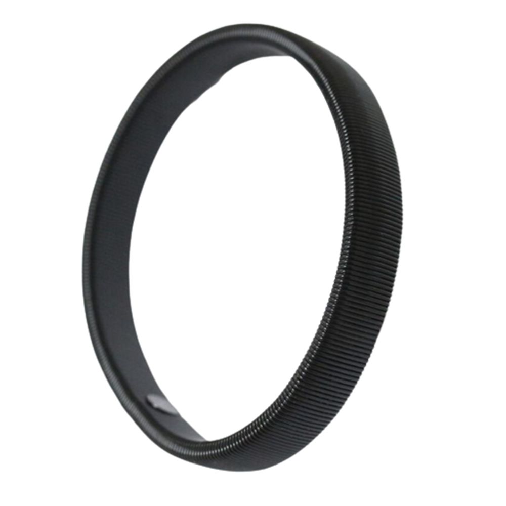 Fashion Metal Hold Ups Bracelet Hoop Armband Wristband Arm Band Shirt Sleeve Holder Shroud Ring