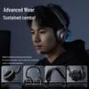 Edifier Игровая гарнитура Halo Space