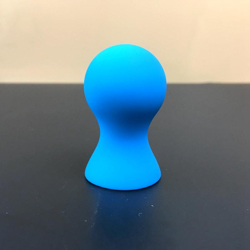 Металлические зажимы для сосков клипсы кольцо колокольчик грудь БДСМ ограничение секс-игрушка для женщин пара игра