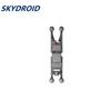 SKYDROID MX330T Advanced Surveillance Drone