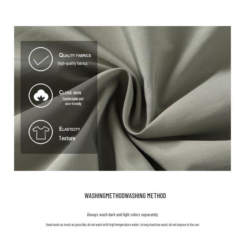 Wassup Sohot Men's Outdoor Sport Casual Pants