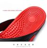 Fashion 2025 Summer New Outdoor Men's Slippers Breathable Light Beach Shoes Clamping Non-slip Sandals for Men