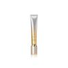 Clé De Peau Beauté Wrinkle Smoothing Serum Supreme