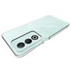 10Pcs/Pack For Oppo A3 Pro (Global) 5G Case Soft TPU Phone Cover Anti-Watermark Transparent