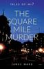 Книга The Square Mile Murder
