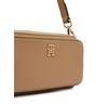 Сумка Tommy Hilfiger Th Daily Camera Bag