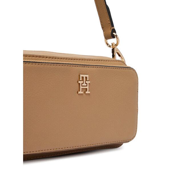 Сумка Tommy Hilfiger Th Daily Camera Bag