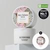All Clean бальзам 120мл