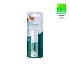 Dentiste' Fresh Breath Spray 15ml