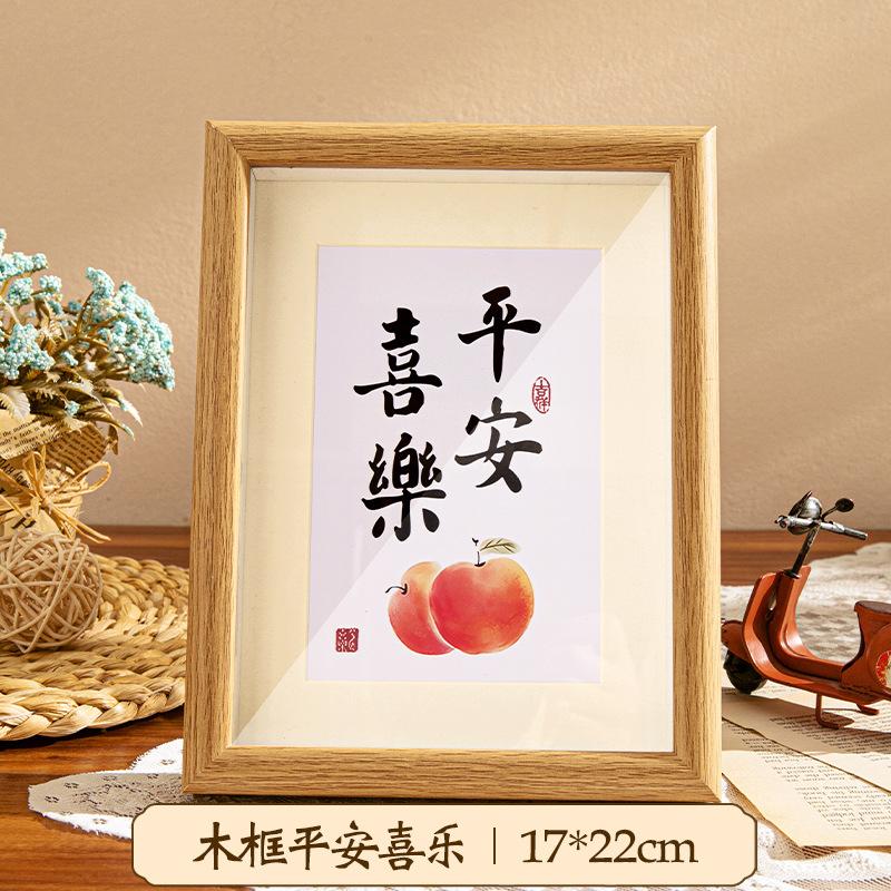 Creative Lucky Cat Decorative Tray Storage Ornaments, Key Storage Furnishings Shoe Cabinet Desktop Home Decorations.