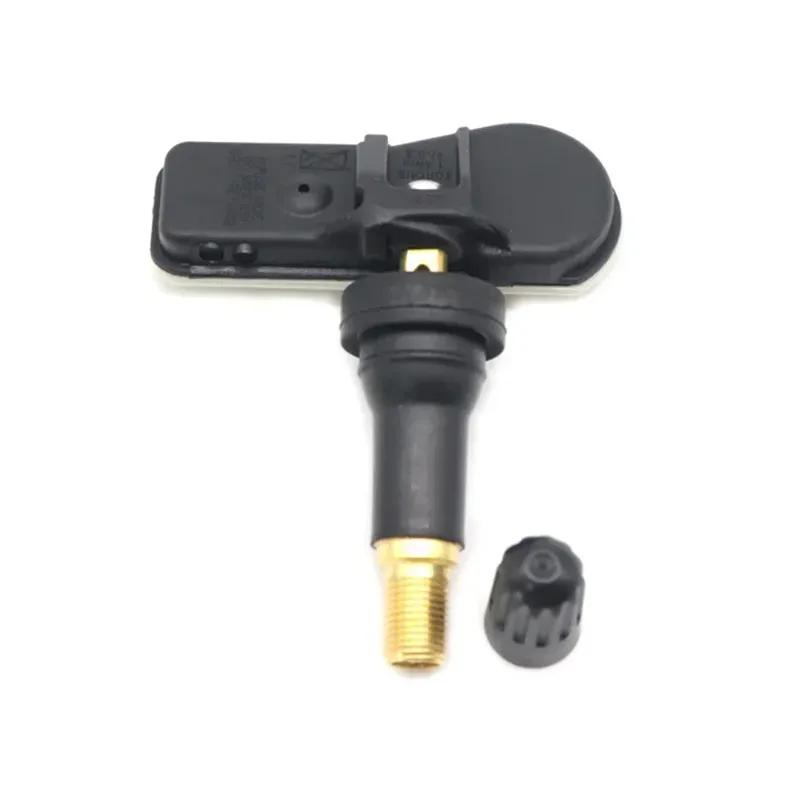 Датчик давления в шинах TPMS Новый Для Mercedes-Benz Citan Для Dacia Для Nissan NV300 NV400 433 МГц 407009322R A4539051701 407001628R