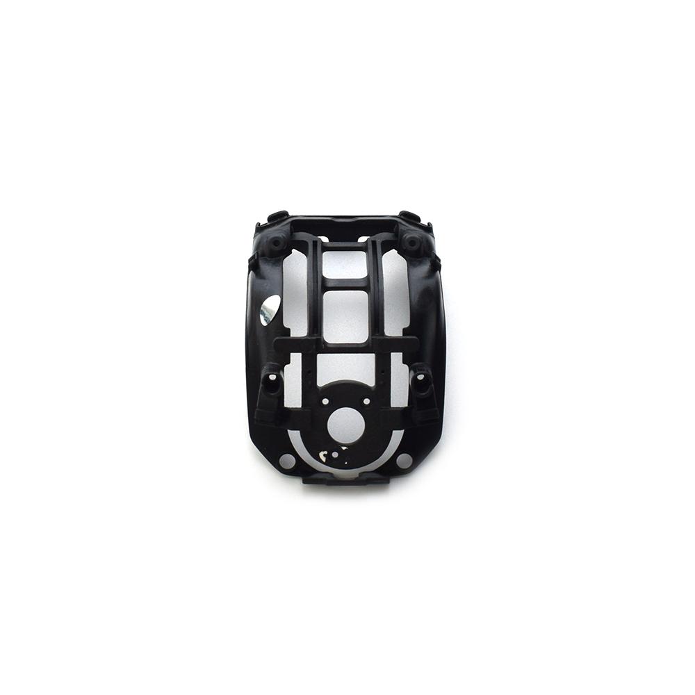 Orignal Gimbal Vibration Shock Absorbing Board For DJI Air 3S Dampener Mount Accessory Repair Parts In Stock