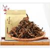 JIN HAO XIANG GUI Yunnan Dianhong Черный чай Dian Hong Gongfu Красный чай 400g/14.1oz