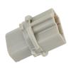 Lamp Bulb Socket Bulb Socket Bulb Socket Stability