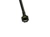 Ft39544 Fast Fuel Line