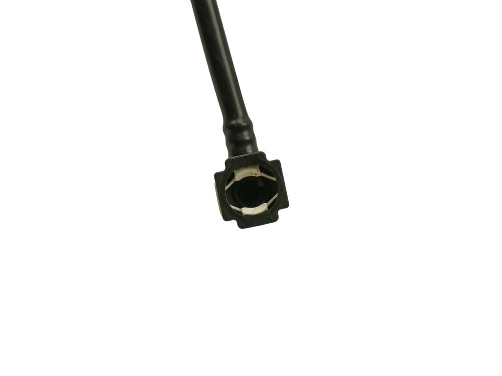 Ft39544 Fast Fuel Line