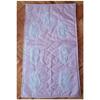 Velvet Prayer Rug