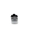Air Jordan 1 Low Alt PS Черно-серый BQ6066-052
