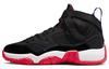 Jumpman Two Trey 'Raptors' DO1925-001