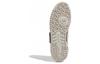 Men's Sneakers adidas originals Forum Low Orbit Grey White