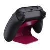 PlayVital Game Controller Stand for PS5 and PS4 Display Stand Holder for Xbox Series Controllers and Switch Pro Storage Stand for Controllers