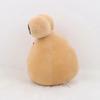 New Game My Pet Alien Pou Plush Toy Furdiburb Emotion Alien Plushie Stuffed Animal Pou Doll