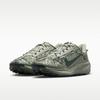 Мужские кроссовки Nike ACG Pegasus Trail 'Spruce Fog'
