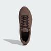adidas Женские повседневные спортивные кроссовки GHOST SPRINT W