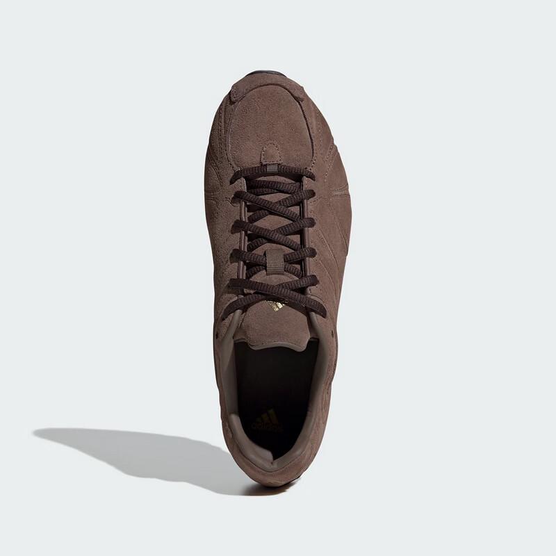 adidas Женские повседневные спортивные кроссовки GHOST SPRINT W