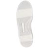 Skechers Кросовки Hiland