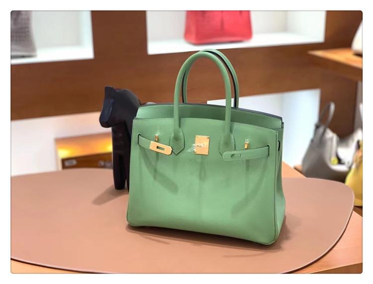 Новая женская мини-сумка 2024 года: Натуральная кожа Platinum, первый слой коровьей кожи, модная и элегантная