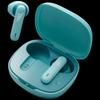 JBL Беспроводные наушники Wave Flex 2