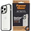 Panzerglass Back For Apple Iphone 15 Pro Colorless 1 Pc