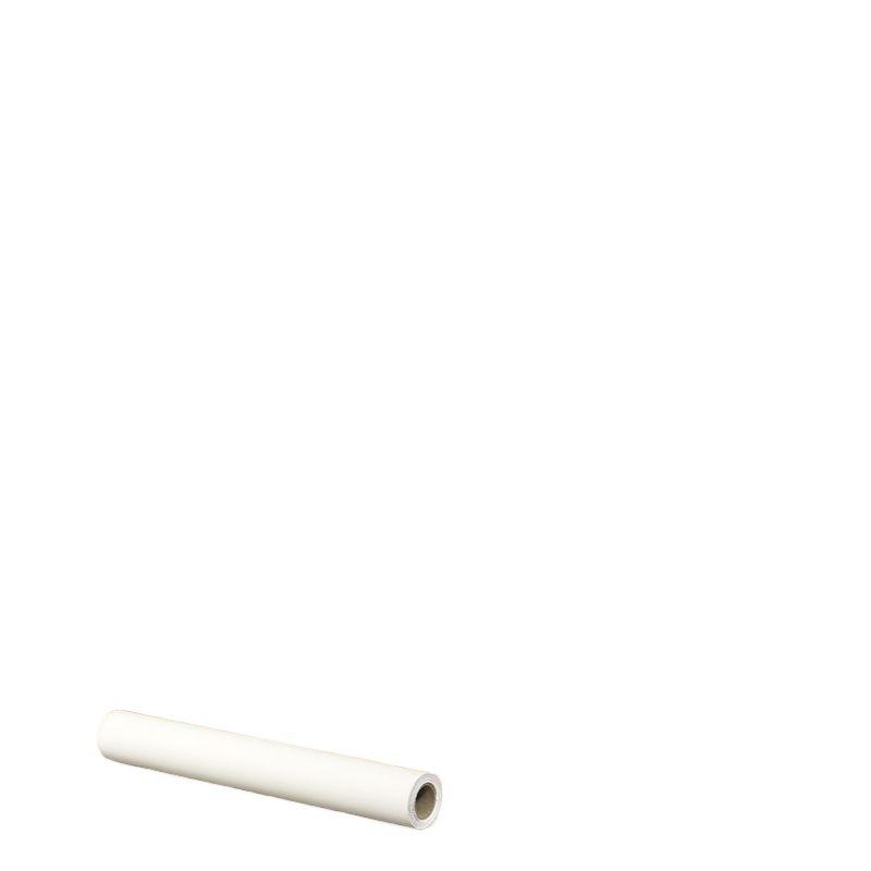 Водонепроницаемые, влагостойкие, без формальдегида, утолщенные, самоклеящиеся обои для спальни, гостиной, для матери и ребенка.