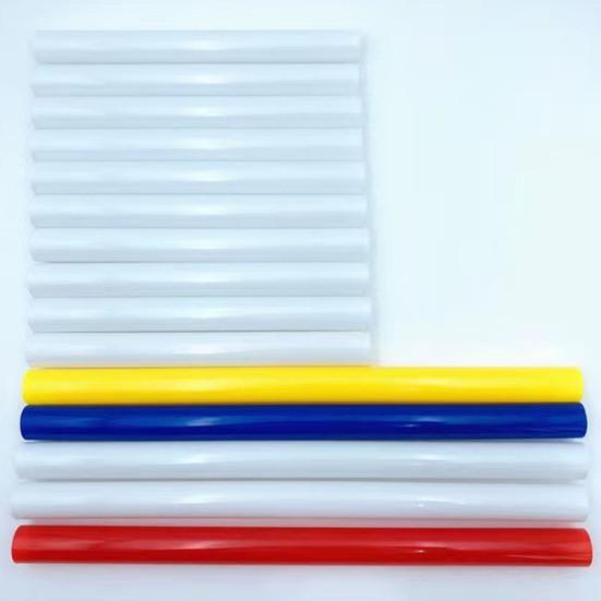 1 Набор Игра с бросанием мячей на лестницу с 6 мягкими резиновыми мячиками для гольфа