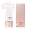 Sun-Away Tone-Up Sunblock 50 мл / Ежедневный солнцезащитный крем