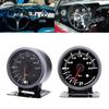 Universal 60MM Boosts Turbos Gauge with Sensor Car Pressure Meter Digital Display Pointers 12V 0~3BAR Universal Durable