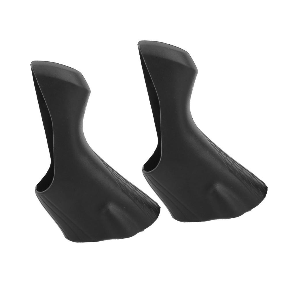 Compatible Cycling Handle Hood for ST-R7000/ST-R8000 Bike Brake Lever Cover  Cycle Accessories