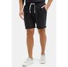 Спортивные шорты Cross Jeans 49092-310