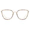 Rag   Bone Женские Очки Rnb3028 06j
