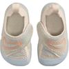 Nike Swoosh 1 TD Мятный пенопласт Оранжевый мел Детские кроссовки Зеленый алюминий Кукла FB3244-301