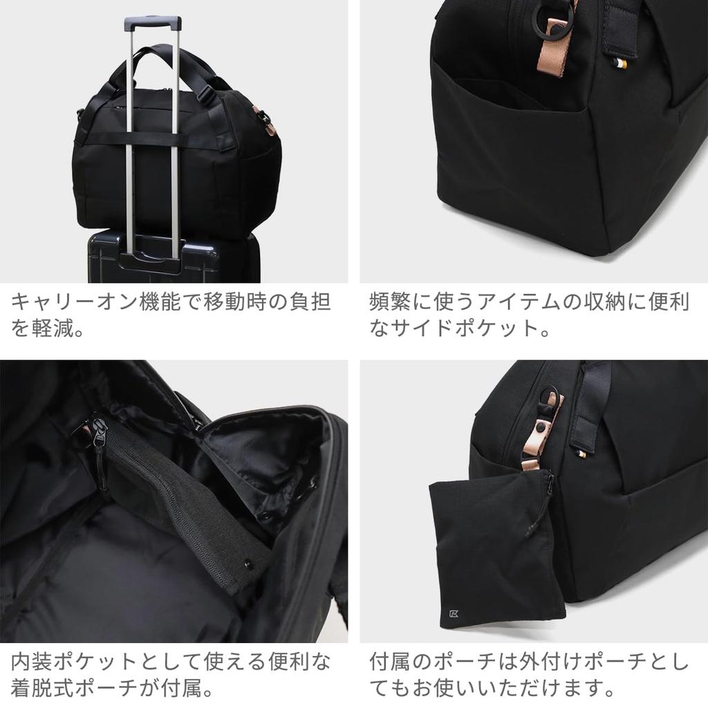 Тренер [Мирест]