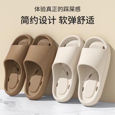 Модные домашние тапочки Женские балетки Женские ажурные каблуки Шлепанцы Массажные Летние домашние тапочки Женские балетки Женские шлепанцы Ажурные