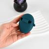 Чехол для Huawei Freebuds 5, мягкий силиконовый чехол для Huawei Freebuds5 freebuds 5, чехол для беспроводных наушников, защитный чехол